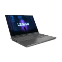 Lenovo Legion Slim 7 16IRH8 Core i7 13th Gen 16 Inch 3.2K Gaming Laptop